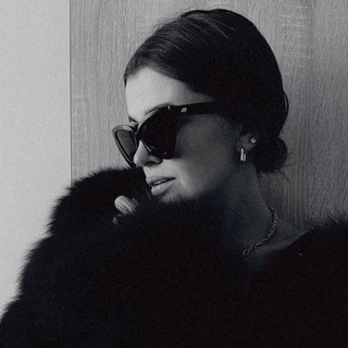 Логотип @stylistsdiary - Liza O. | фэшн рум