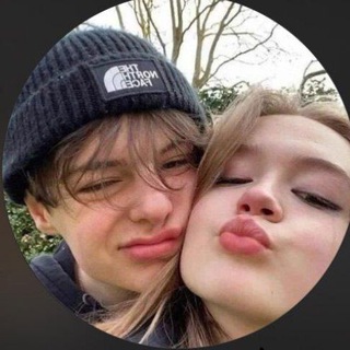 Логотип @stylle111 - ¹¹¹🥷🏿