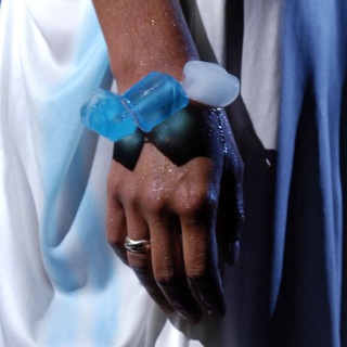 Логотип @stylotg - Stylo