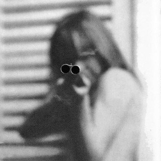 Логотип @styshoj - ꌚꈼꈼ꒒ꈼꋊꌅꐇꍩꈼ