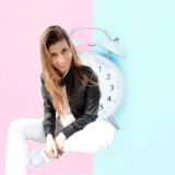 Логотип @styu_time - SMM | Продвижение в соцсетях