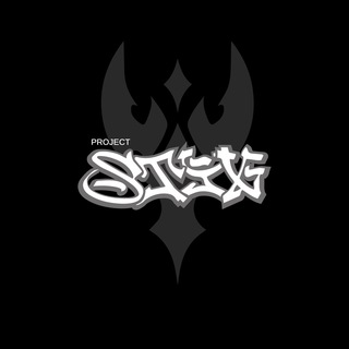 Логотип @styx_bar - STYX