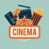 Логотип @su221tj - su221tj