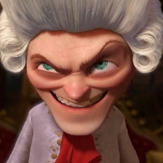 Логотип @su4cid_e - DeviLuxe