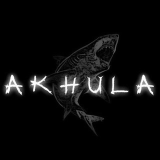 Логотип @su4kazaika - 𝔸 𝕂 ℍ 𝕌 𝕃 𝔸🦈🤤