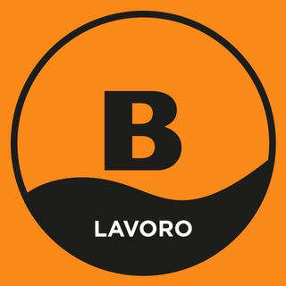 Логотип @su535d2lxkaoy - LAVORO Bakeca: Amministrazione - Contabilità - Risorse Umane