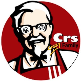 Логотип @su_community - Cris' Family