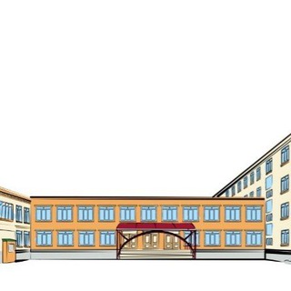 Логотип @su_gimnaziya3 - Самоуправление МАОУ гимназия 3 г.Краснодар