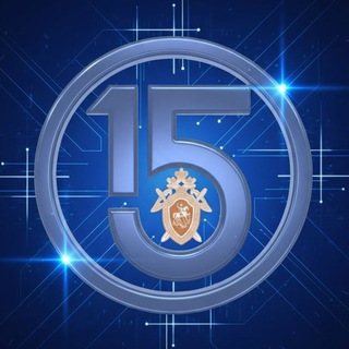 Логотип @su_skr10 - Карельский Следком