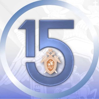 Логотип @su_skr29 - Следственное управление СК России по Архангельской области и НАО