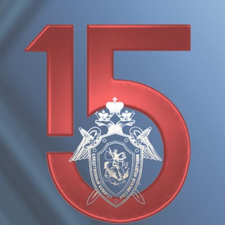 Логотип @su_skr33 - СУ СК России по Владимирской области