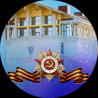 Логотип @su_skr56 - СУ СК России по Оренбургской области