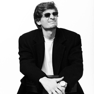 Логотип @suadiniuuuuu - Короткометра́жка