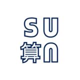 Логотип @suanbot - Suanbot