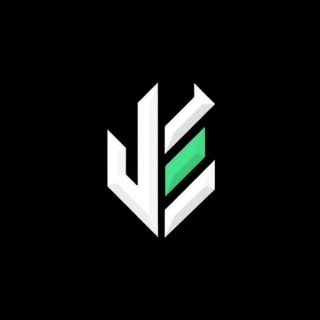 Логотип @suarometanews - SuaWorld News