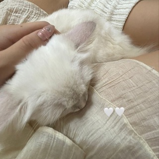 Логотип @suaymakkk - 𝘴𝘶𝘢𝘺 𝘮𝘢𝘬