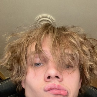 Логотип @sub0tka - sub0tka