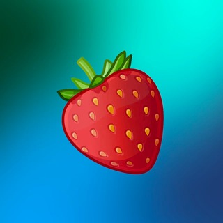 Логотип @sub100ka - WB OZON СКАЗКА