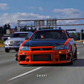 Логотип @sub13boom - Lexa's | Roblox