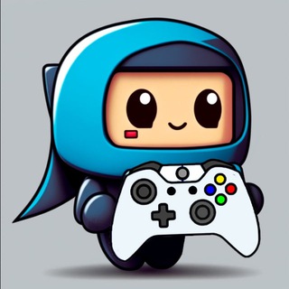 Логотип @sub4games - Sub4Games | Подписки и Игры для PlayStation и Robux