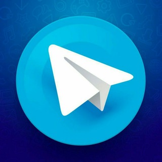 Логотип @sub4sub360all - Sub4Sub😘