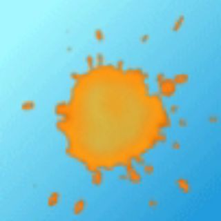 Логотип @sub4sub78900 - Sub 4 sm ....