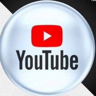 Логотип @sub4sub_su - Sub 4 Sub YouTube subscribe