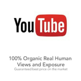 Логотип @sub4subglobalchannal - Sub4sub global channels
