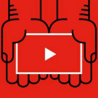 Логотип @sub4subsrice - Subscribe 4 Subscribe