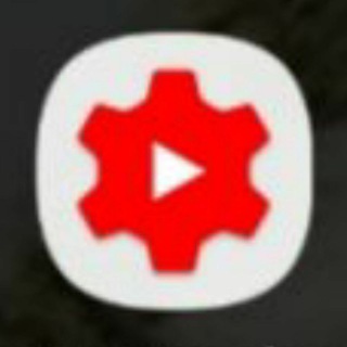 Логотип @sub4subtt - watch time hours 👍👍