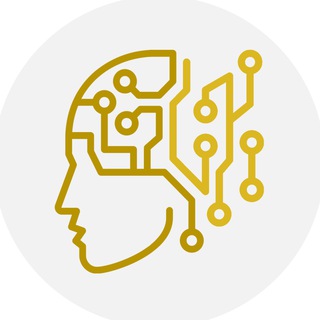 Логотип @sub_stratum - Субстрат интеллекта