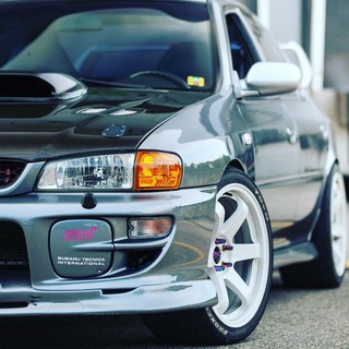 Логотип @suba_rist - Subarist✨Субарист