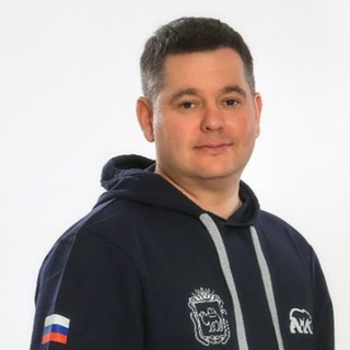 Логотип @subachevev - Евгений Субачев