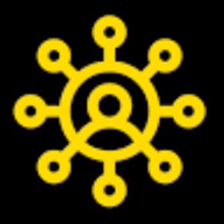 Логотип @subaff - Gambling Subaffiliates Chat