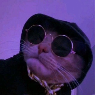 Логотип @subarashi_music - Music wallpaper