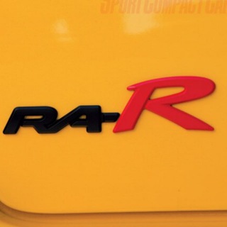 Логотип @subaru_mint - Subaru Мята - фотографии тюнинг авто