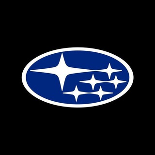 Логотип @subaru_terra_irkutsk - Subaru_terra_irkutsk✨