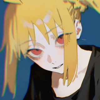 Логотип @subarudono - スバルカちゃん: Shinsekai anime ch.