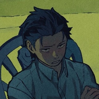 Логотип @subarumir - My bio