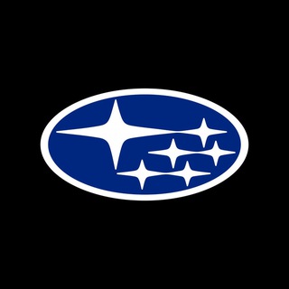 Логотип @subaruwrxstilove - Subaru