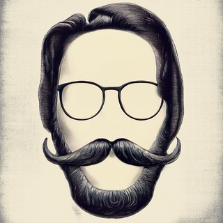 Логотип @subbotin_ru - Субботин