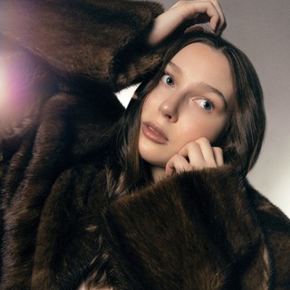 Логотип @subbotinanastiaa - SUBBLOG