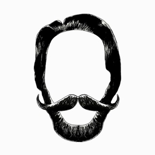 Логотип @subbotinru - Субботние записки