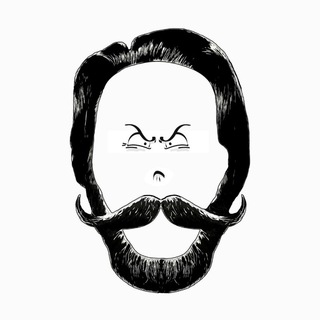 Логотип @subbotinru1 - Комментарии СЗ