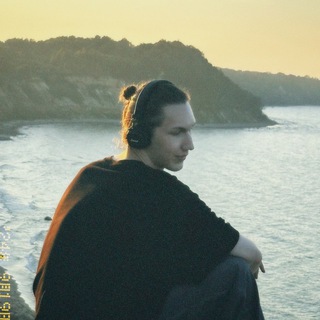 Логотип @subbotxh - дневник субботха