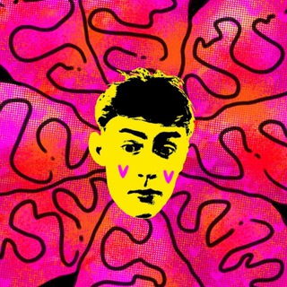 Логотип @subboy_15 - ВАСЯ САББОЙ