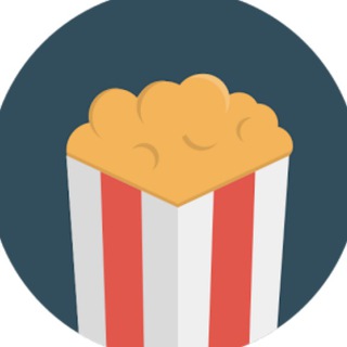 Логотип @subbylingo - Английский по фильмам