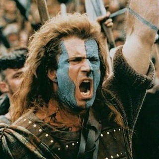 Логотип @subchan - Subchannel