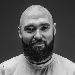 Логотип @subcult_privet - Субкульт привет!