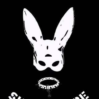 Логотип @subculturepeople - SUBCULTURE